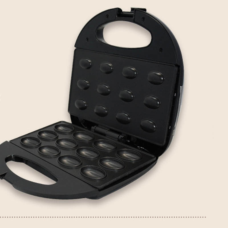 Mini Sandwich Maker