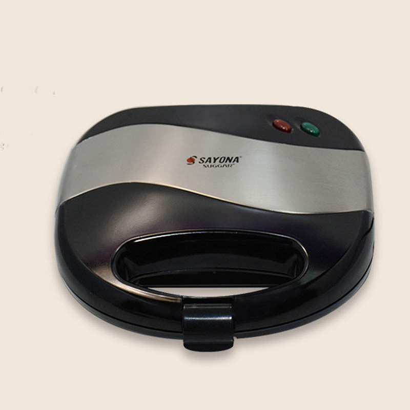 Mini Sandwich Maker