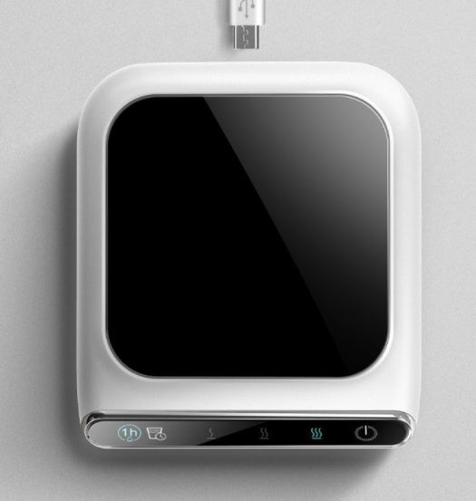 Mini USB Warmer