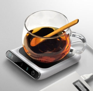 Mini USB Warmer