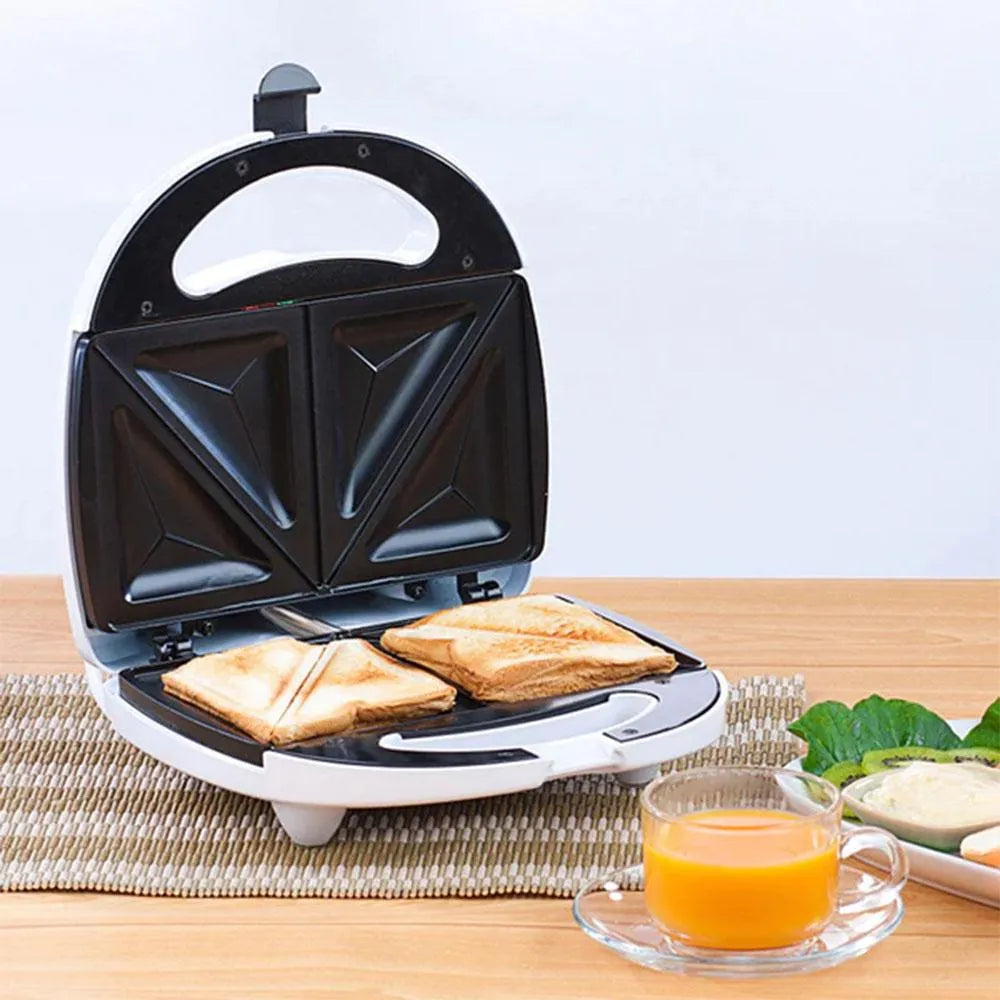 Sandwich Maker