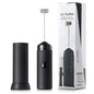 Electric Milk Frother