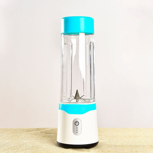 Portable Mini Blender