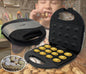 Mini Sandwich Maker