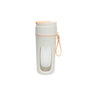 Portable Juicer Cup