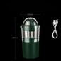 Portable Mini Juicer
