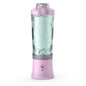 Portable Electric Blender