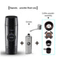 Portable Mini Espresso