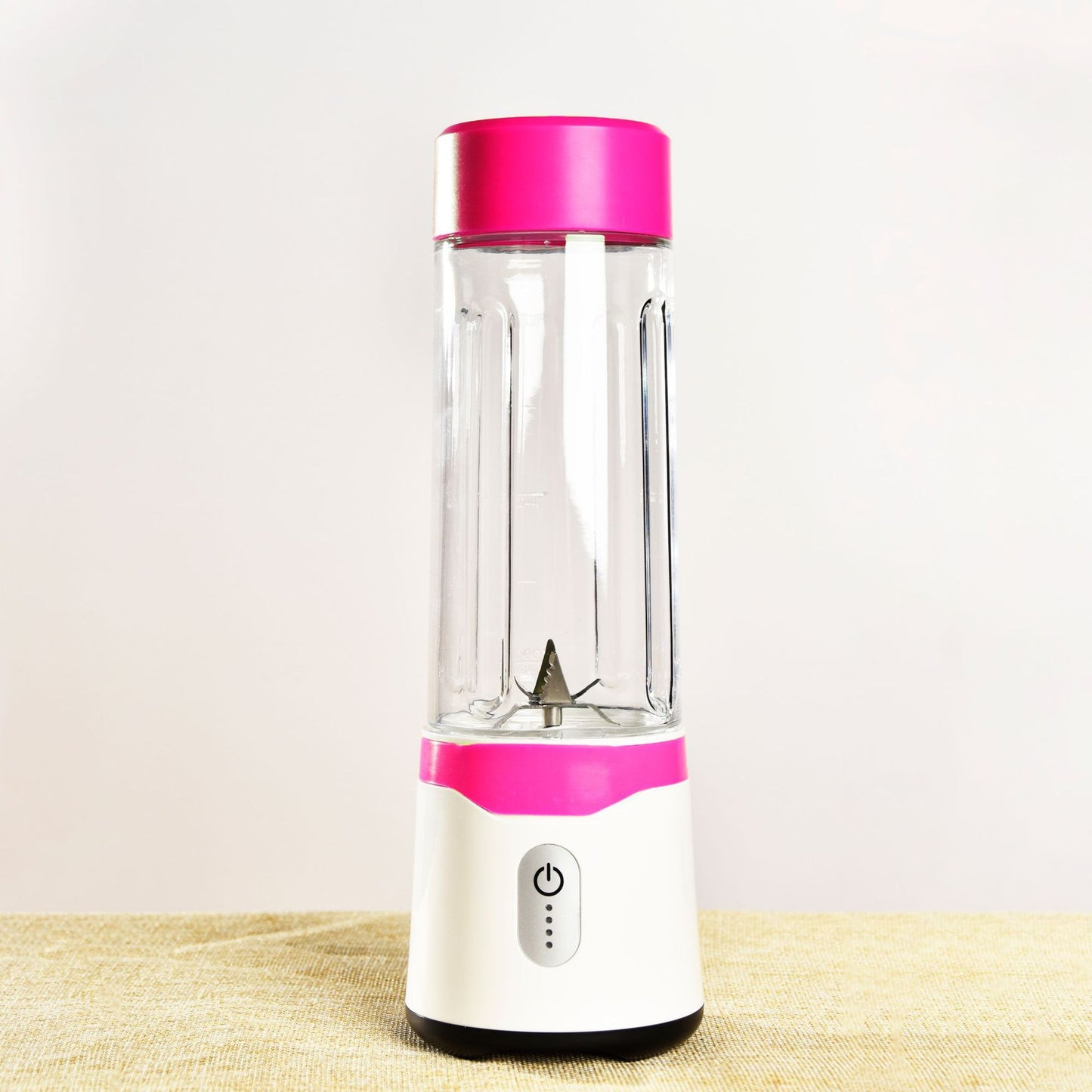 Portable Mini Blender
