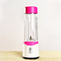 Portable Mini Blender