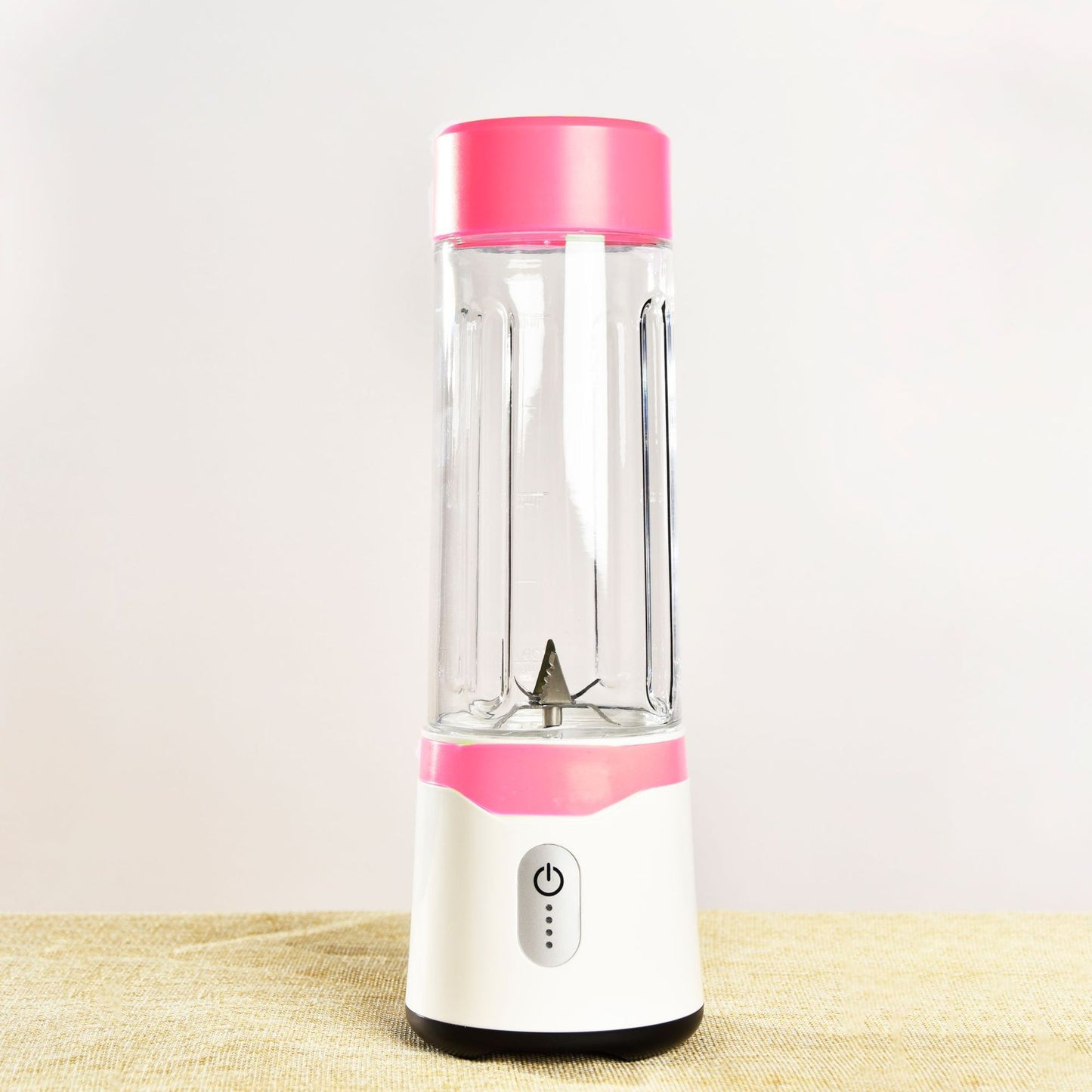 Portable Mini Blender
