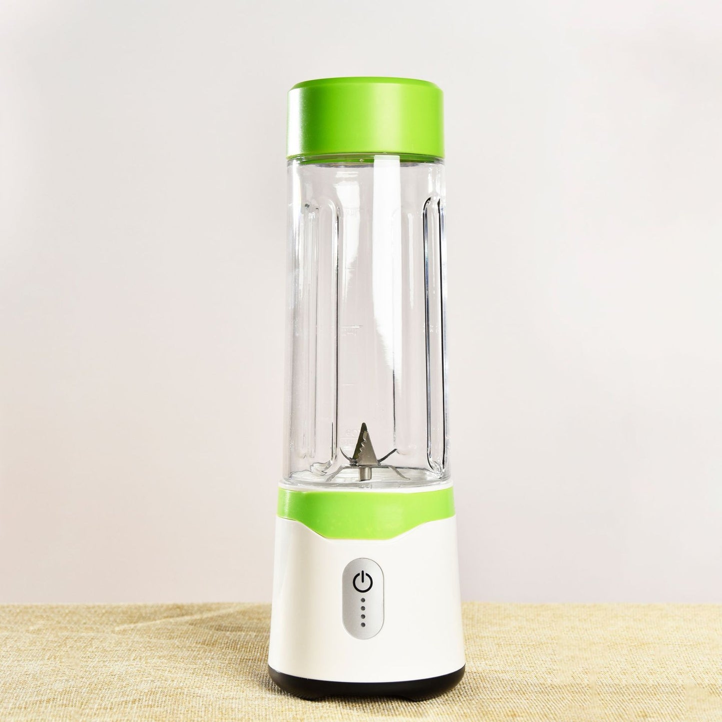 Portable Mini Blender