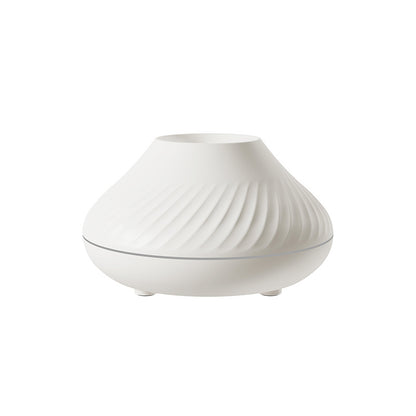 RGB Flame Diffuser