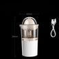 Portable Mini Juicer