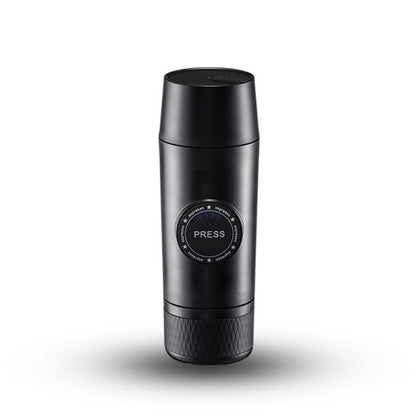 Portable Mini Espresso