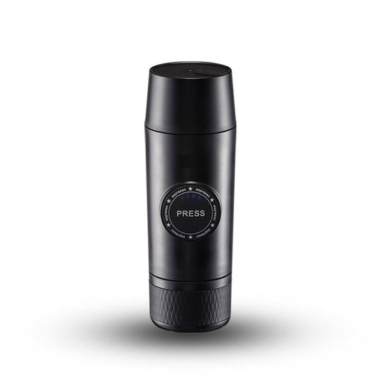 Portable Mini Espresso