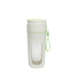 Portable Juicer Cup
