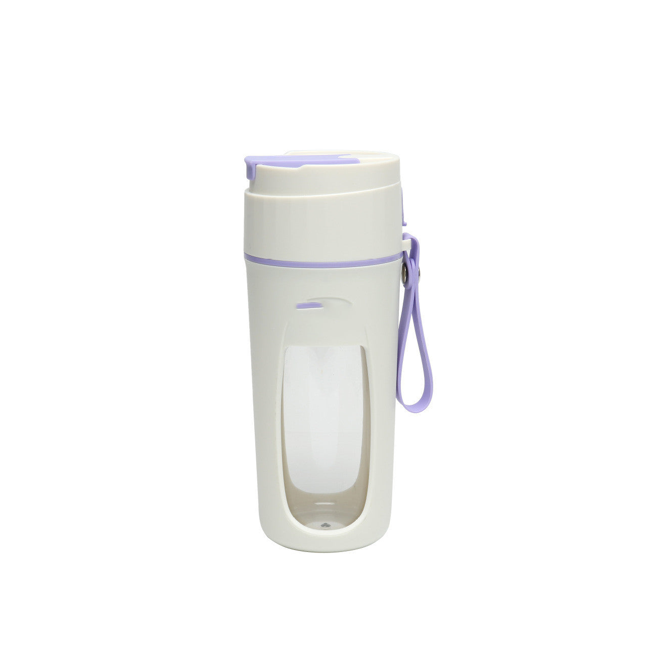 Portable Juicer Cup