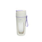 Portable Juicer Cup