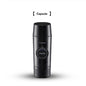 Portable Mini Espresso