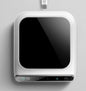 Mini USB Warmer