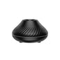 RGB Flame Diffuser