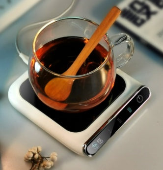 Mini USB Warmer