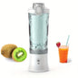 Portable Electric Blender