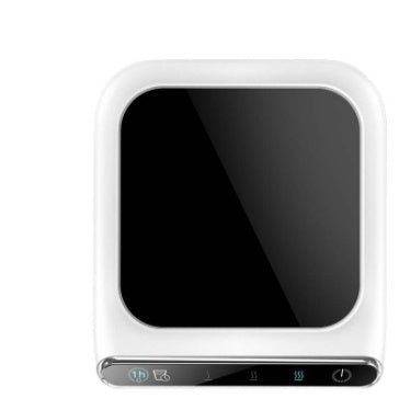 Mini USB Warmer