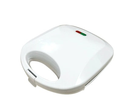 Double-Sided Sandwich Maker